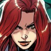 Women of Marvel: Celebrating Seven Decades TP Reviews