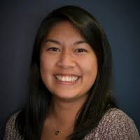 10+ "Ashley Busse" profiles