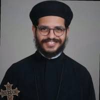 20+ "Fr Hanna" profiles