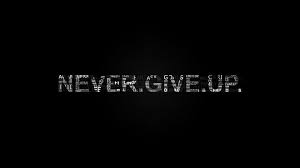 We did not find results for: 4k Wallpaper For Pc 1920x1080 Motivational