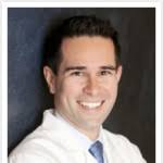 Dr. Tamisha Denis, Dentistry