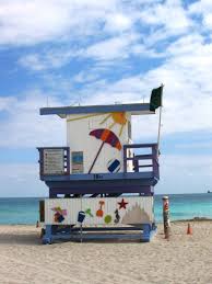 Miami Beach Luxury Hotels Resorts Booking South Beach Miami Miami Beach South Beach