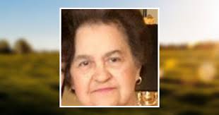 Rosemarie "Dolly" Amato Obituary May 18, 2015
