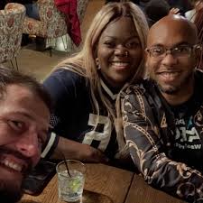 GTA6 Community Reacts: Community Engagement and Gameplay Hints