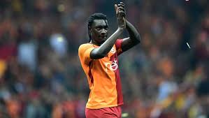 Süper lig tarihinde üç sezonda gol krallığı iki futbolcu tarafından paylaşılmıştır. Super Lig De Gol Krali Olmus 10 Yabanci Futbolcu 90min