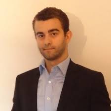 Spring Certified Professional 2024 [v2] was issued by Broadcom to Brice  CARTA.