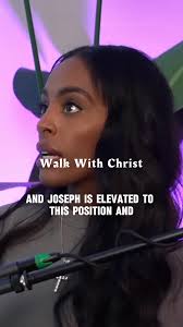 Megan Ashley Offending The Lord