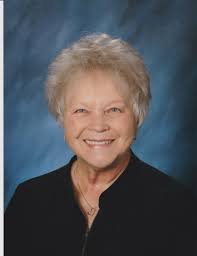 Obituary information for Sandra Lee Gordon