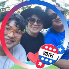 🎉 I recently helped Dennis Cacho, MD Alamin Hossen and 3 others earn the  Conversation Starter badge! It's exciting support them and be a part of  their community. Check out their content