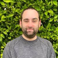 Danny Dare's Instagram, Twitter & Facebook