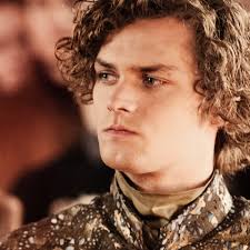 Kingsward sworn brother on king's landing. 8tracks Radio The Knight Of Flowers Loras Tyrell 16 Songs Free And Music Playlist