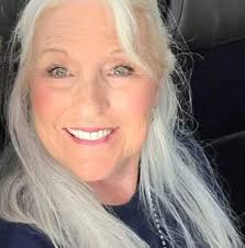 Location of a specific home?