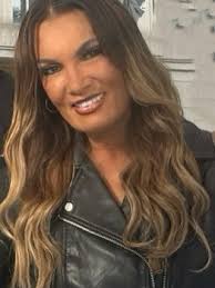 Frodo & Pippin wish you all a Happy Monday. 🦊