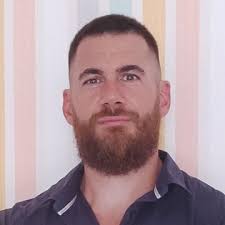 Encuentra un freelance Android Sdk disponible en Malt