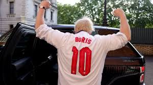All bank holiday dates are accurate at the time of publishing. Boris Johnson Tight Lipped Over Emergency Bank Holiday If England Win Euros Itv News London