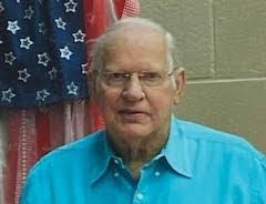 Connie Willhite's Instagram, Twitter & Facebook