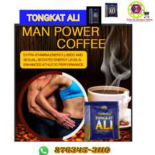 Examples of translating «tongkat» in context Extra Ez Jamaica Online Posts Facebook