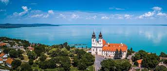 Known to many as hungarian sea, lake balaton is the central europe's largest body of fresh water and one of its most popular attractions. Hungary Tarnmoor