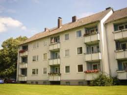 Alle infos finden sie direkt beim inserat. Wohnung Mieten Mietwohnung In Lohne Gohfeld Immonet