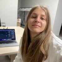 300+ "Soboleva" profiles