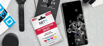 It will not work ever, i spent 3 months to unlock, but useless. Net10 Wireless Walmart Com