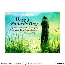 Brainyquote has been providing inspirational quotes since 2001 to our worldwide community. Pin On Father S Day Gifts
