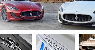 Neues auto, schreibt pietro lombardi. Neuer Handelsbetrieb Von Autohaus Geisser Maserati Eroffnet Neuen Standort In Karlsruhe Automobilwoche