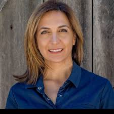 artificialintelligence #aigovernance