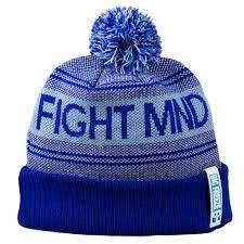 «can't wait to join the fight at melbourne v collingwood with my big freeze beanie. Team Guff In I M Selling Big Freeze 6 Beanies