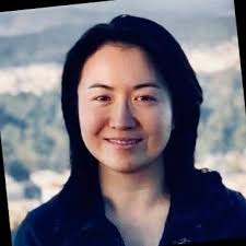 Dawn Kazoleas Email & Phone Number