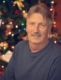 Obituary information for Wendell E. Pankey