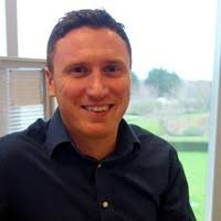 Andrew Salmon Email & Phone Number