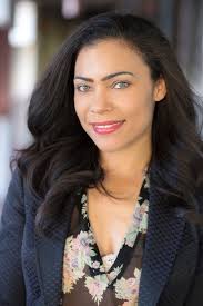 Kitchen Nightmares" Mojito (TV Episode 2010)