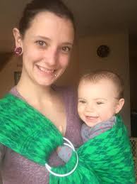 Women's golf club event at Fall River