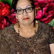 Figueroa Family Obituaries