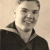 Mauss Family Obituaries