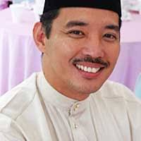 Nufam: Airlines cannot deny staff right to vote