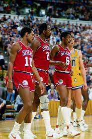 Match winners in cricket who won single handedly | top 10 match winning players in cricket. 120 76ers 70 S 80 S Ideas 76ers Nba Legends Basketball Legends
