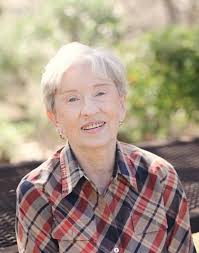 Search Ruth Dawson Obituaries and Funeral Services