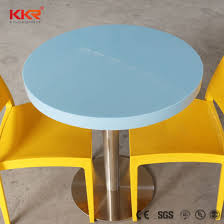 Shop our amazing collection of dining room furniture online and get free shipping on $99+ orders in canada. Acrylic Solid Surface Corian White Dining Room Furniture For Sale China Corian Furniture Solid Surface Furniture Made In China Com
