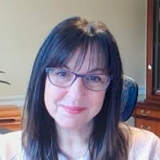 Kathy Cullen-Cote (@KathyRCullen)