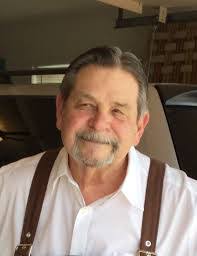 Jean Lockhart's Instagram, Twitter & Facebook