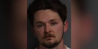 Adult softball player accused of assaulting umpire in Hoover