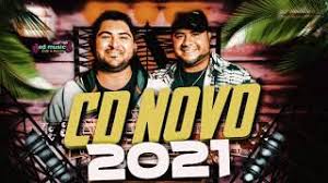 Jul 25, 2021 · clique agora para baixar e ouvir grátis funk 2021 postado por músicas para paredão atualizadas em 06/04/2021, e que já está com 850 downloads e 15.294 plays! Os Baroes Da Pisadinha 2021 Musicas Novas Repertorio Atualizado Youtube