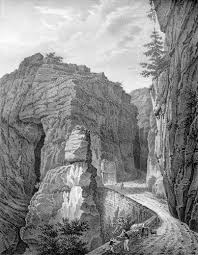 Http Www Savoie Archives Fr 1017 La Savoie Pittoresque Htm Tous Droits D Exploitation Reserve Archives Departementales De La Paysage Sentiers Geologie