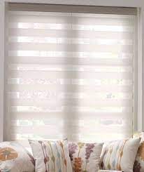 Check spelling or type a new query. Horizontal Flat Sheer Shading Living Room Blinds Fabric Blinds Horizontal Blinds