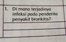 K13 pdf rpp bahasa inggris sma jawaban paket ips kelas 8. Tolong Jawab Tema 2 Kls 5 Halaman 81 82 Ya Brainly Co Id
