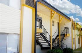 Check spelling or type a new query. Wood Creek Apartments Tulsa Ok Apartments For Rent