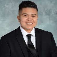 70+ "Guinto" profiles