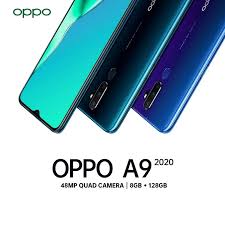 Oppo, a mobile phone brand enjoyed by young people around the world, specializes in designing innovative mobile photography technology. 4 Gaya 4 Lensa Oppo A9 2020 Gegarkan Pasaran Smartphone Malaysia Memang Menyesal Kalau Tak Beli Sekarang
